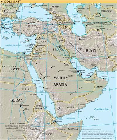 خرائط واعلام إيران 2012 -Maps and flags of Iran 2012Iran 
